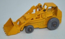 Lesney matchbox series for sale  POLEGATE