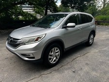 l honda ex cr v for sale l honda ex cr v for sale Conshohocken