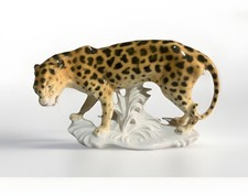 Karl ens leopard d'occasion  Expédié en Belgium