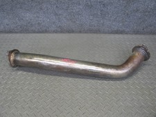86-91 MAZDA RX7 FC3S CUPÊ TUBO DE ESCAPE NÃO TURBO AFTERMARKET comprar usado  Enviando para Brazil