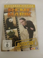 René marik autschn gebraucht kaufen  Buttenwiesen