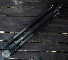 Opticron traveller carbon for sale  WARE