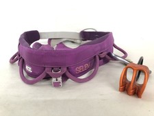 petzl harness for sale petzl harness for sale Spokane