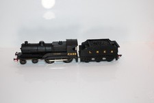4mm gauge lner for sale  BARNSLEY