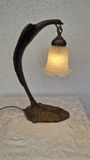 Stil charles ranc gebraucht kaufen  Bottrop