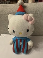 sanrio plush for sale sanrio plush for sale Sacramento