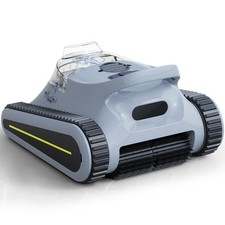Seauto crab cordless for sale  Haltom City