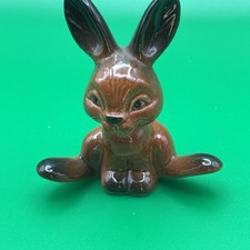 Vintage goebel porcelain for sale  LANCING