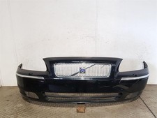 2000 2007 mk2 for sale  NEWBRIDGE