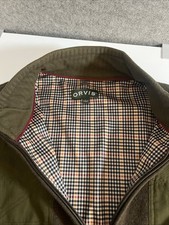 Orvis men wool for sale  Herndon