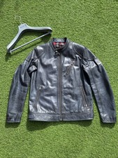 Belstaff men maxford for sale  EDINBURGH