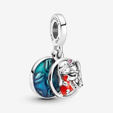 Disney lilo stitch for sale  MANSFIELD
