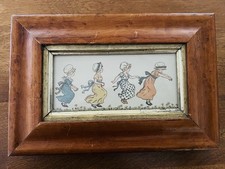 art framed victorian for sale art framed victorian for sale Goleta