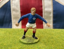 Glasgow rangers fc. for sale  LLANDUDNO