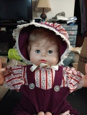 1966 uneeda doll for sale  Mosinee