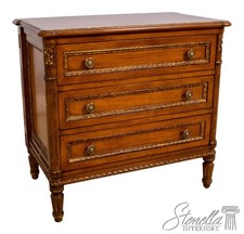 69647 french louis for sale  Perkasie