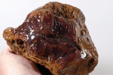 Lebanon oregon carnelian for sale  Polson