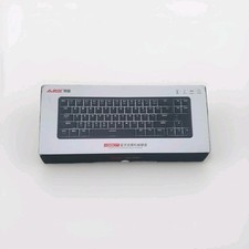 Ajazz k680t mechanical for sale  LEEDS