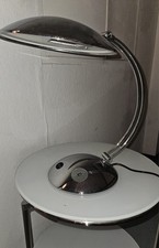 bauhaus design gebraucht kaufen bauhaus design gebraucht kaufen Mülheim an der Ruhr