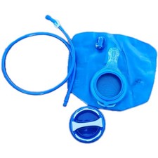 Camelbak crux water for sale  Bushnell
