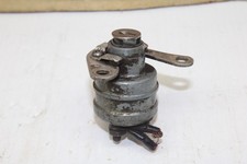 Interruptor de ignição Harley K-Model Early XLH XL Sportster 71500-52, 71620-52, 71621- comprar usado  Enviando para Brazil