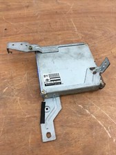 Manual ecu 2371017u60 for sale  HOLSWORTHY