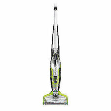 Bissell crosswave 1785p for sale  Houston