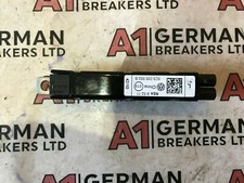 Genuine beetle 2012 for sale Genuine beetle 2012 for sale  OLDHAM