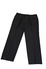 Pantalon costume laine d'occasion  Auterive