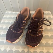 Ladies asics gel for sale  HUNTINGDON