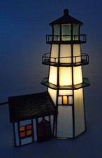 Vintage stained glass for sale  SCUNTHORPE