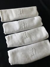 Lot huge antique d'occasion  L'Isle-Jourdain