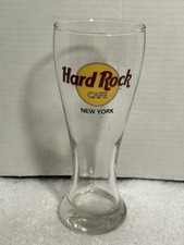 Euc hard rock for sale  Perrysburg