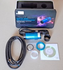 Qhy 5iii 178 gebraucht kaufen  Berlin