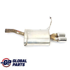Bmw e92 powerflow for sale  UK