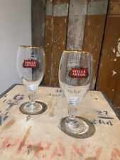 Stella artois original for sale  OXFORD