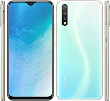 Original VIVO Y19 Smartphone Firmware Global WIFI Bluetooth Dual-SIM 4G Desbloqueado comprar usado Original VIVO Y19 Smartphone Firmware Global WIFI Bluetooth Dual-SIM 4G Desbloqueado comprar usado  Enviando para Brazil