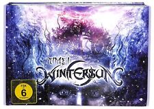 Ebond wintersun time usato  Italia