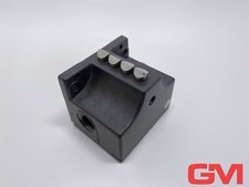 Euchner reihengrenztaster sn04 gebraucht kaufen Euchner reihengrenztaster sn04 gebraucht kaufen  Neustadt an der Weinstraße