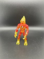 Ben heat blast for sale  Hyattsville