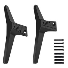 Base stand legs for sale  USA