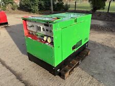 Arcgen 500ssd weldmaker for sale  NORWICH