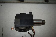 Live tool holder for sale  Unionville