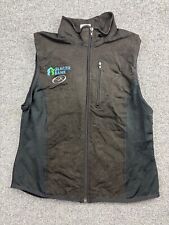 Sporthill full zip for sale  Kalispell