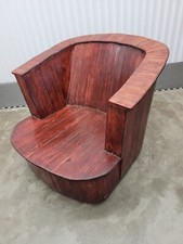 swivel side chair for sale swivel side chair for sale San Benito