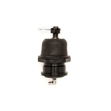 Usado, Buick de junta esférica superior compatível com 1963 - 1970 comprar usado Usado, Buick de junta esférica superior compatível com 1963 - 1970 comprar usado  Enviando para Brazil