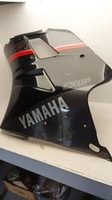 Yamaha fzr 1000 for sale Yamaha fzr 1000 for sale  GREAT YARMOUTH