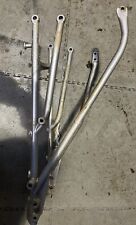 Yfz450r yfz 450r for sale  NEWRY