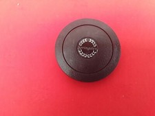 Classic mini horn for sale  COLCHESTER