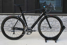 2015 specialized works for sale  Gainesville